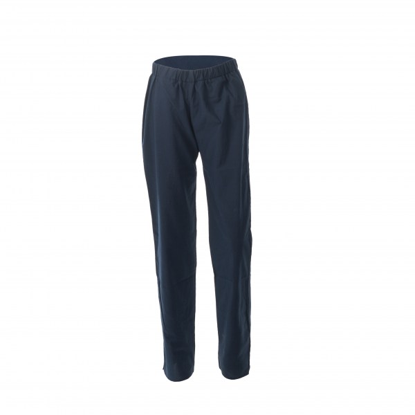 Pantaloni mod Sabrina donna blu DSC_55653